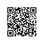 R5F212CASNFP-V2 QRCode