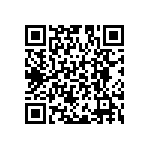 R5F212CCSDFP-V2 QRCode