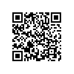 R5F212D7SDFP-V2 QRCode