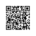 R5F212D8SDFP-V2 QRCode