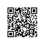 R5F212DASDFP-V2 QRCode