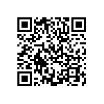 R5F212DCSDFP-V2 QRCode