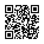 R5F212F4NFP-W4 QRCode