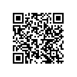 R5F212G4SDFP-W4 QRCode