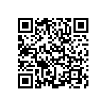 R5F212G4SNFP-U0 QRCode