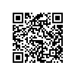 R5F212G5SDFP-W4 QRCode