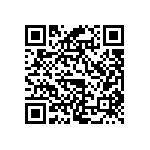 R5F212G5SNFP-W4 QRCode