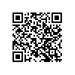 R5F212G6SNFP-W4 QRCode