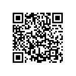 R5F212J0SNSP-W4 QRCode