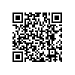 R5F212J1SDSP-U0 QRCode