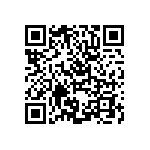 R5F212K2SDFP-X6 QRCode