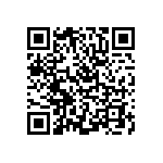 R5F212K2SYFP-V2 QRCode