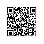R5F212K4SDFP-X6 QRCode