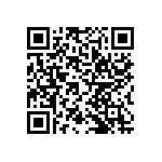 R5F212L2SDFP-X6 QRCode