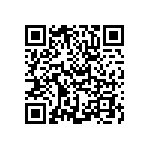 R5F212L2SNFP-V2 QRCode