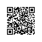 R5F21321CNSP-U0 QRCode