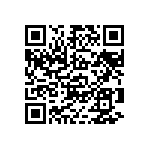 R5F21322CDSP-U0 QRCode