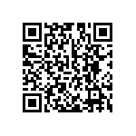 R5F21322CNSP-U0 QRCode