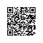 R5F21322DNSP-U0 QRCode