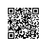 R5F21331CDFP-30 QRCode