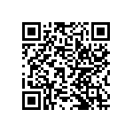 R5F21332CDFP-30 QRCode