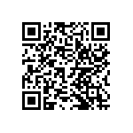 R5F21334CDFP-30 QRCode