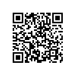 R5F21334CDFP-X6 QRCode