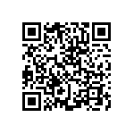 R5F21334CNFP-50 QRCode