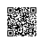 R5F21334TNFP-30 QRCode