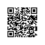 R5F21334TNFP-50 QRCode