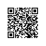 R5F21336CNFP-30 QRCode