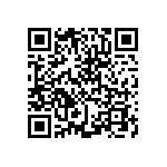 R5F21336CNFP-50 QRCode