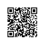 R5F21336CNFP-X6 QRCode