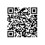 R5F21336TNFP-30 QRCode