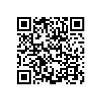 R5F21344MDFP-V0 QRCode