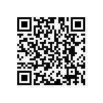 R5F21345MNFP-X4 QRCode