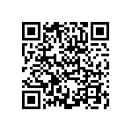 R5F21346UDFP-V0 QRCode