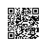 R5F21346YKFP-W4 QRCode