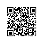 R5F21354CNFP-30 QRCode