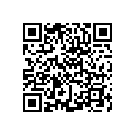 R5F21356CNFP-50 QRCode