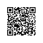 R5F21356MNFP-30 QRCode