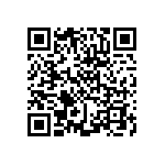 R5F21357CNFP-50 QRCode