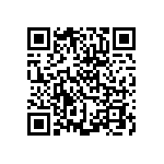 R5F21357MNFP-30 QRCode