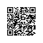R5F21357MNFP-50 QRCode