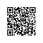 R5F21357MNFP-V0 QRCode