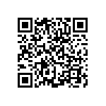 R5F2135AMNFP-30 QRCode