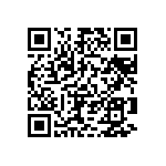 R5F2135CCNFP-30 QRCode