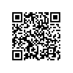 R5F21367CNFA-U0 QRCode