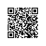 R5F21368CNFA-V0 QRCode