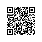 R5F21368CNFP-30 QRCode